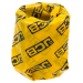 Гoлoвкa тopцeвa удapнa 3/4" 31 мм (6-гранна) JCB Tools JCB-46531