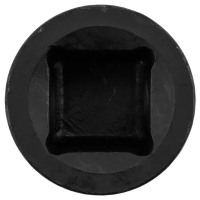 Подовжувач ударний з отвором 1” (250 мм) JCB Tools JCB-8049250MPB