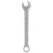 Ключ ріжково-накидний 22 мм JCB Tools JCB-75522