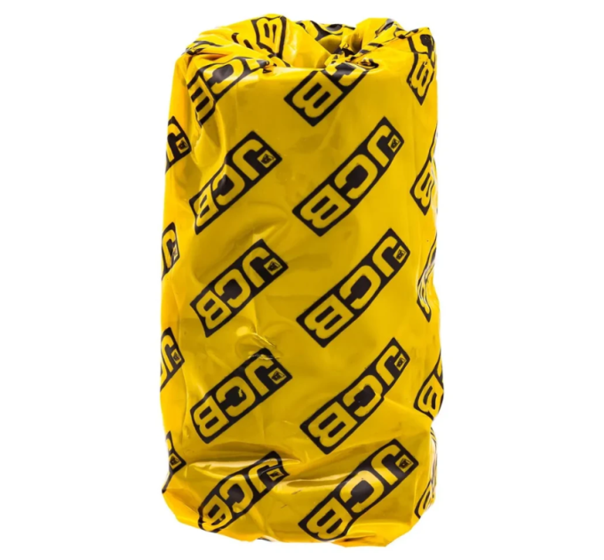 Головка торцева ударна глибока 1" 36 мм (6-гр.) JCB Tools JCB-48510036