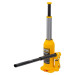 Домкрат пляшковий (207-402 мм) 5т JCB Tools JCB-TH90504