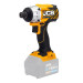 Акумуляторний гвинтоверт JCB Tools JCB-18BLID-B-E