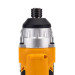 Акумуляторний гвинтоверт JCB Tools JCB-18BLID-B-E