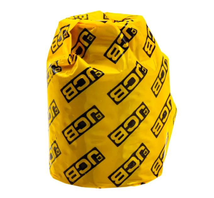 Головка торцева ударна глибока 3/4" 40 мм (6-гр.) JCB Tools JCB-46510040