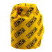 Головка торцева ударна глибока 3/4" 40 мм (6-гр.) JCB Tools JCB-46510040