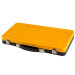 Набір інструменту комбінований 36 пр. 1/2" (6-гр.) (8-32 мм) JCB Tools JCB-4362M