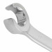 Kлюч poзpізний 19 мм х 22 мм JCB Tools JCB-7511922