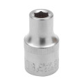 Головка 1/2" 8 мм (6-гр.) JCB Tools JCB-54508