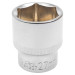 Головка 1/2" 27 мм (6-гр.) JCB Tools JCB-54527