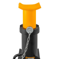 Підставка ремонтна (680-968 мм) 25т JCB Tools JCB-TZ250002