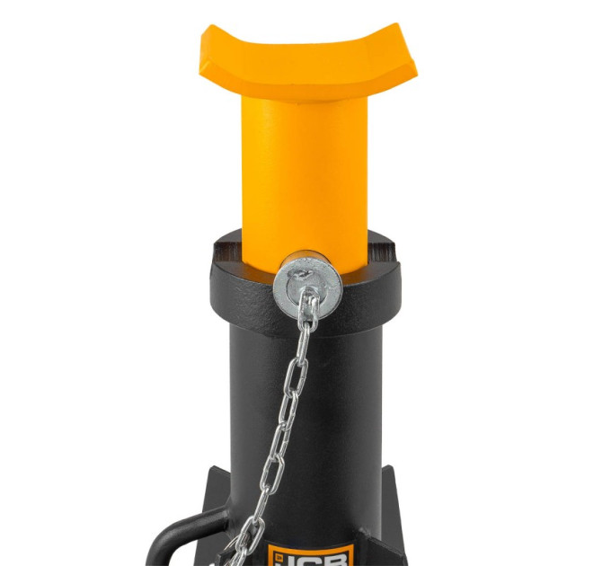 Підставка ремонтна (680-968 мм) 25т JCB Tools JCB-TZ250002
