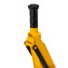Домкрат підкатний гідравлічний (150-530 мм) 2,5т JCB Tools JCB-T83006XB