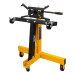 Стенд для вивішування двигуна (кантувач) 680 кг JCB Tools JCB-T26801