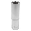 Головка глибока 1/2" 15 мм (6-гр.) JCB Tools JCB-5457715