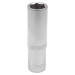 Головка глибока 1/2" 15 мм (6-гр.) JCB Tools JCB-5457715