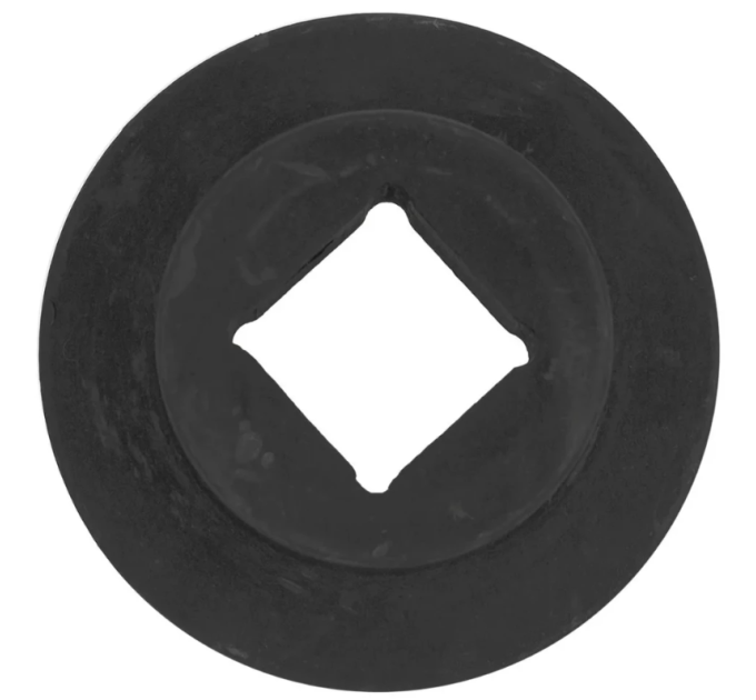 Головка торцева ударна 3/4" 46 мм (12-гр.) JCB Tools JCB-46846