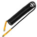 Пістолет продувний 3,5-10 bar (сопло 114 мм) JCB Tools JCB-10028916