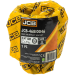 Головка торцева ударна глибока 3/4" 46 мм (12-гр.) JCB Tools JCB-46810046