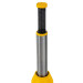Домкрат пляшковий (222-447 мм) 8т JCB Tools JCB-TH90804