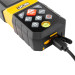Лазерний далекомір JCB Tools 80 м JCB-LDM-80
