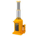 Домкрат пляшковий (240-510 мм) 30т JCB Tools JCB-TH930001