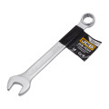 Ключ ріжково-накидний 14 мм JCB Tools JCB-75514