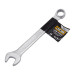 Ключ ріжково-накидний 14 мм JCB Tools JCB-75514
