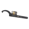 Ключ радіусний ударний 90-95 мм JCB Tools JCB-685C95