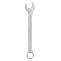 Ключ ріжково-накидний 32 мм JCB Tools JCB-75532