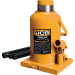 Домкрат пляшковий (260-420 мм) 32т JCB Tools JCB-TH93204