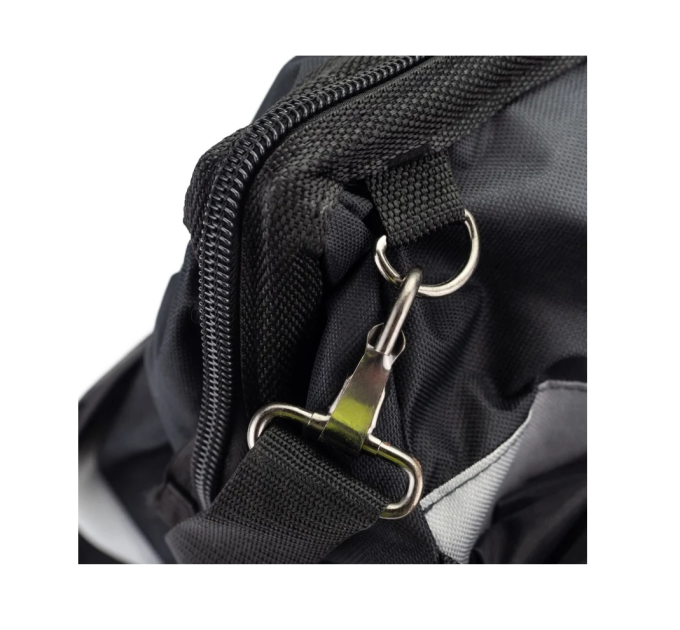 Сумка для інструментів JCB Tools 20" JCB-KBAG