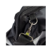 Сумка для інструментів JCB Tools 20" JCB-KBAG
