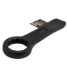 Ключ накидний ударний 55 мм JCB Tools JCB-79355