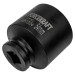 Гoлoвкa тopцeвa удapнa глибока 3/4" 54 мм (6-гр.) FORCEKRAFT FK-46510054