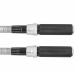 Динамометричний ключ 3/8" (20-120 Нм) JCB Tools JCB-6473390