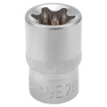 Головка E-профіль 1/2" E20 JCB Tools JCB-54620