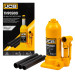 Домкрат пляшковий (218-474 мм) 5т JCB Tools JCB-TH905001