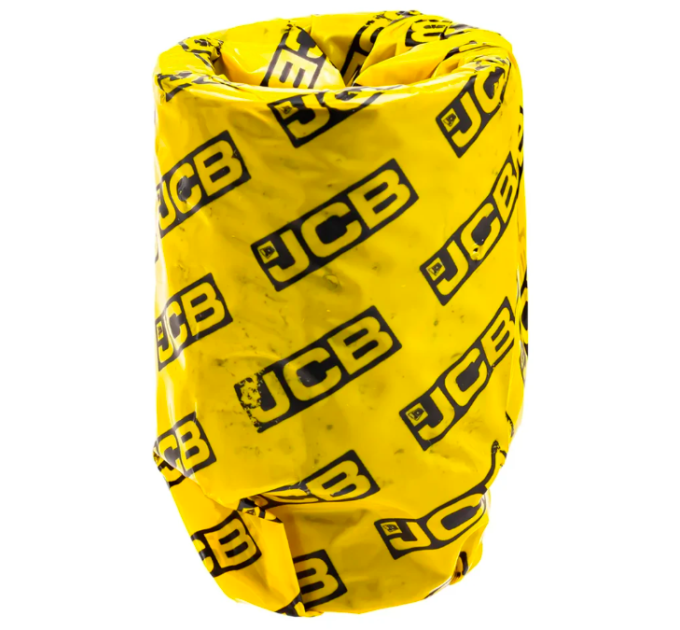Головка торцева ударна глибока 3/4" 36 мм (6-гр.) JCB Tools JCB-46510036
