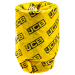 Головка торцева ударна глибока 3/4" 36 мм (6-гр.) JCB Tools JCB-46510036