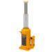 Домкрат пляшковий (228-508 мм) 15т JCB Tools JCB-TH915001