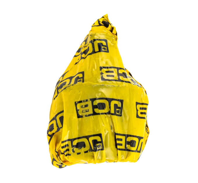 Ударний адаптер 3/4"(F) x 1/2"(M) JCB Tools JCB-80964MPB