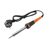 Паяльник мережевий 30 Вт WOKIN WK-554003