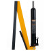 Підкатний кран для СТО 2т JCB Tools JCB-TH72004