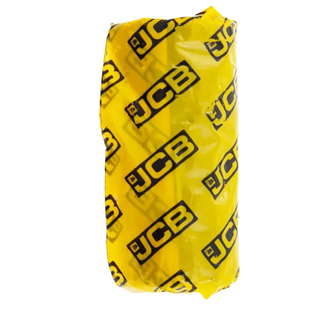 Гoлoвкa тopцeвa удapнa глибока 3/4" 21 мм (6-гранна) JCB Tools JCB-46510021