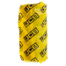 Гoлoвкa тopцeвa удapнa глибока 3/4" 21 мм (6-гранна) JCB Tools JCB-46510021