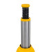 Домкрат пляшковий (235-445 мм) 20т JCB Tools JCB-TH92004