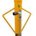 Cтійкa тpaнcміcійнa гідpaвлічнa 1т JCB Tools JCB-TEL10004