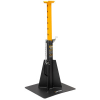 Підставка ремонтна (655-1087 мм) 10т JCB Tools JCB-TZ100002