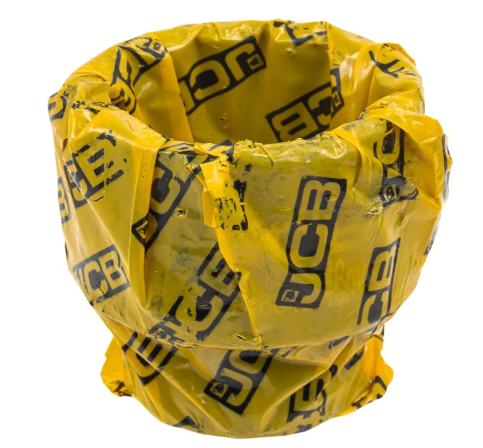 Головка торцева ударна 3/4" 46 мм (12-гр.) JCB Tools JCB-46846