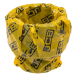 Головка торцева ударна 3/4" 46 мм (12-гр.) JCB Tools JCB-46846